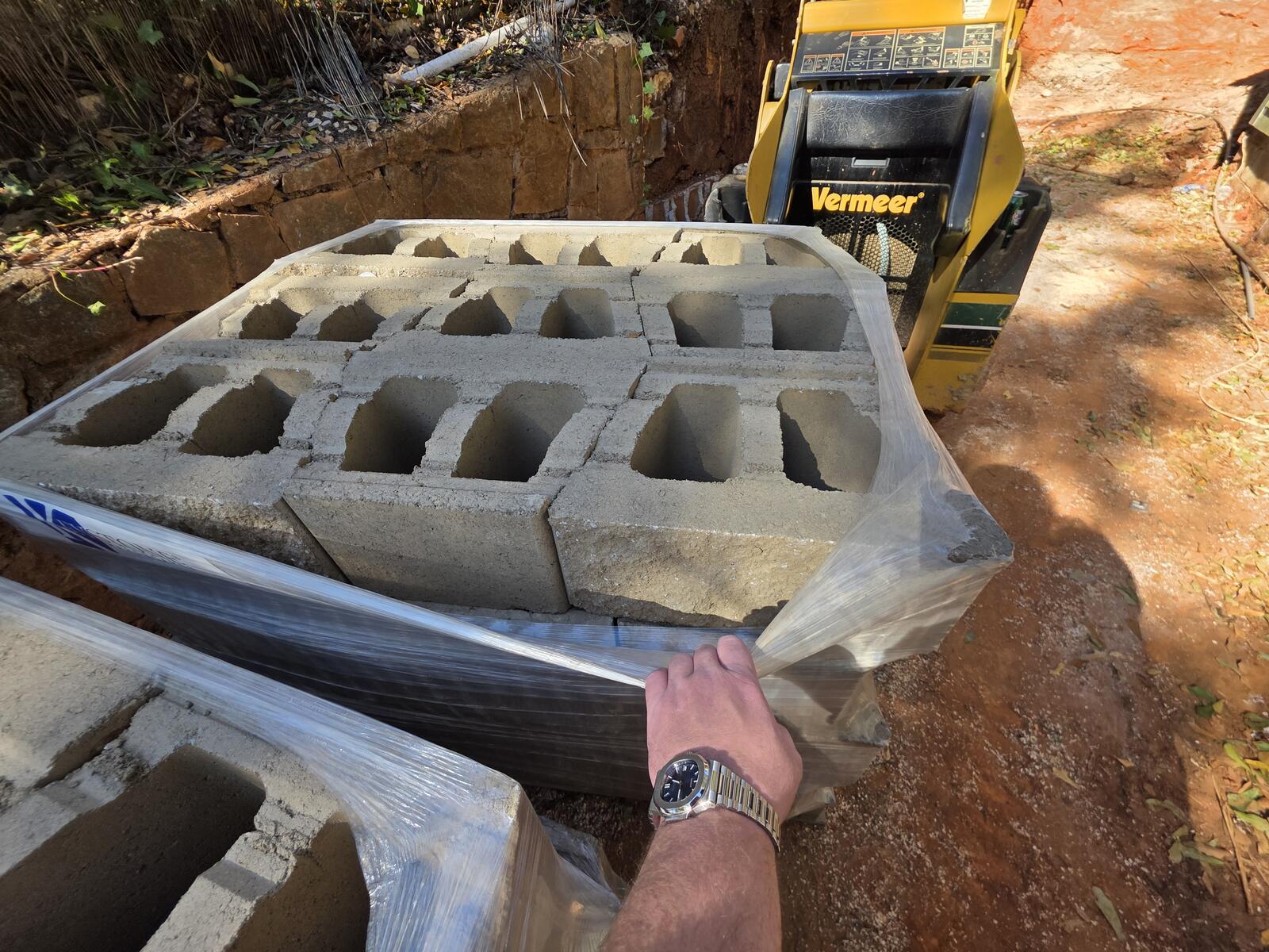 Project Management Software for Concrete Contractors