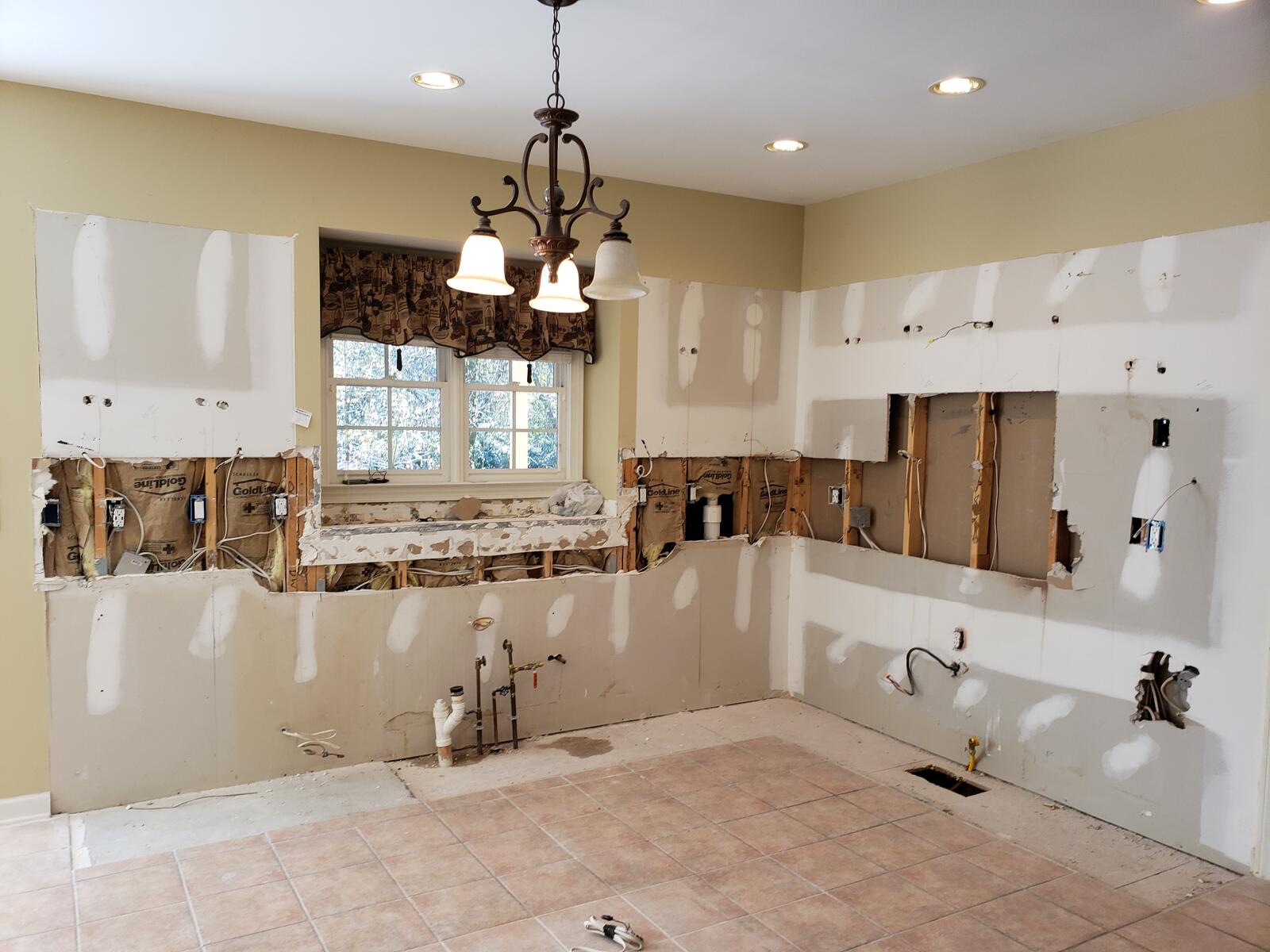 Business Management Software for Plumbers