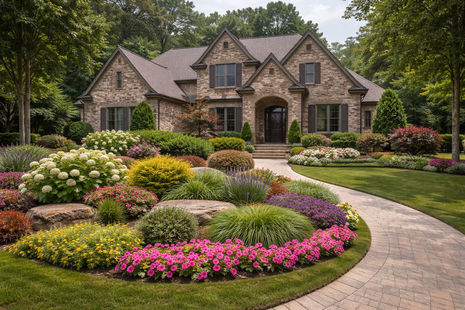 Project Management Software for Landscapers