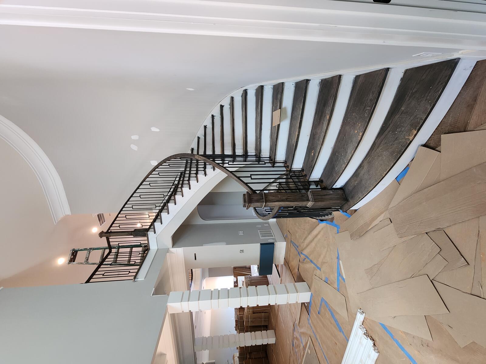 Business Management Software for Painting Contractors
